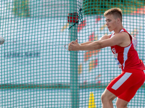 30. Ogólnopolska Olimpiada Młodzieży dz. 2 obrazek 14