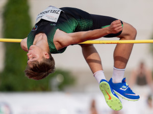 30. Ogólnopolska Olimpiada Młodzieży dz. 2 obrazek 16