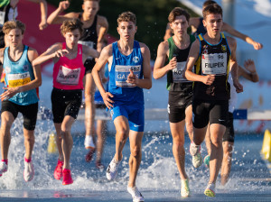 30. Ogólnopolska Olimpiada Młodzieży dz. 2 obrazek 6