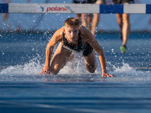 30. Ogólnopolska Olimpiada Młodzieży dz. 2 obrazek 7