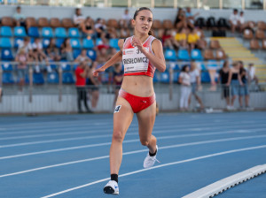 30. Ogólnopolska Olimpiada Młodzieży dz. 2 obrazek 20