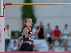 30. Ogólnopolska Olimpiada Młodzieży dz. 2 obrazek 17