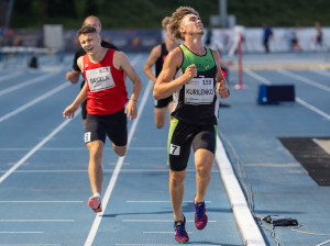 30. Ogólnopolska Olimpiada Młodzieży dz. 2 obrazek 7