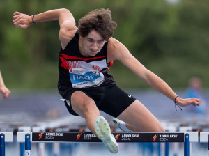 30. Ogólnopolska Olimpiada Młodzieży dz. 3 obrazek 18