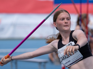 30. Ogólnopolska Olimpiada Młodzieży dz. 3 obrazek 11