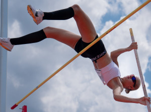 30. Ogólnopolska Olimpiada Młodzieży dz. 3 obrazek 22