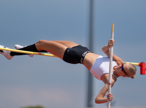 30. Ogólnopolska Olimpiada Młodzieży dz. 3 obrazek 24