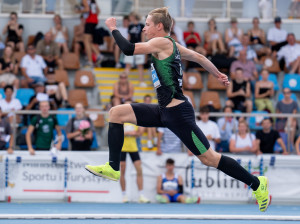 30. Ogólnopolska Olimpiada Młodzieży dz. 3 obrazek 20