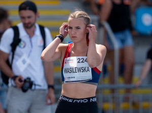 30. Ogólnopolska Olimpiada Młodzieży dz. 3 obrazek 24