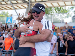 30. Ogólnopolska Olimpiada Młodzieży dz. 3 obrazek 11