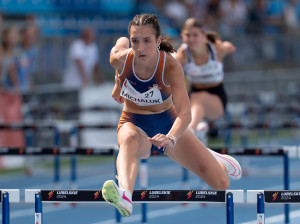 30. Ogólnopolska Olimpiada Młodzieży dz. 3 obrazek 1