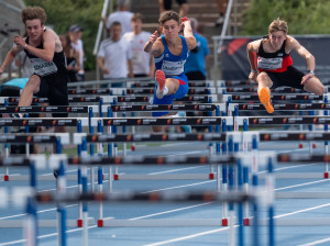 30. Ogólnopolska Olimpiada Młodzieży dz. 3 obrazek 8