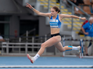 30. Ogólnopolska Olimpiada Młodzieży dz. 3 obrazek 2