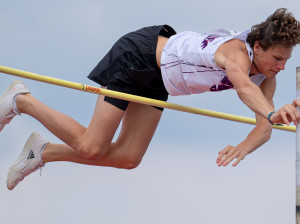 30. Ogólnopolska Olimpiada Młodzieży dz. 3 obrazek 16