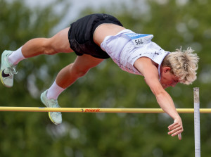 30. Ogólnopolska Olimpiada Młodzieży dz. 3 obrazek 18