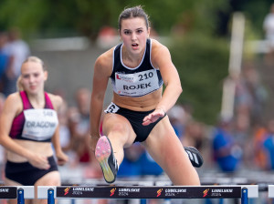 30. Ogólnopolska Olimpiada Młodzieży dz. 3 obrazek 5