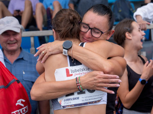 30. Ogólnopolska Olimpiada Młodzieży dz. 3 obrazek 8