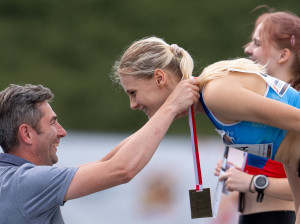 30. Ogólnopolska Olimpiada Młodzieży dz. 3 obrazek 14