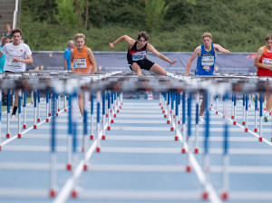 30. Ogólnopolska Olimpiada Młodzieży dz. 3 obrazek 16