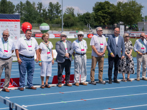 41. PZLA Mistrzostwa Polski U23  obrazek 24