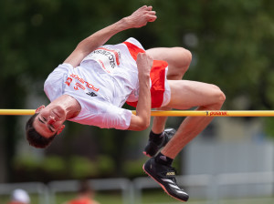 Mecz U23 Czechy-Ukraina-Węgry-Polska 2024 obrazek 23