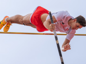 Mecz U23 Czechy-Ukraina-Węgry-Polska 2024 obrazek 3