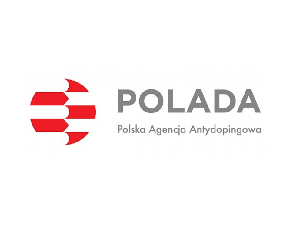 Newsletter Polskiej Agencji Antydopingowej (07/2024)