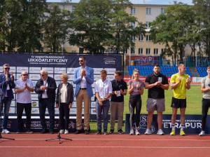 4. Memoriał Zbigniewa Ludwichowskiego obrazek 4