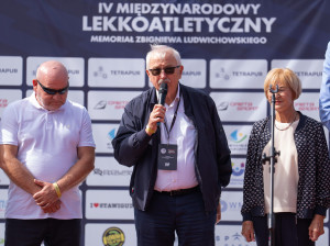 4. Memoriał Zbigniewa Ludwichowskiego obrazek 5