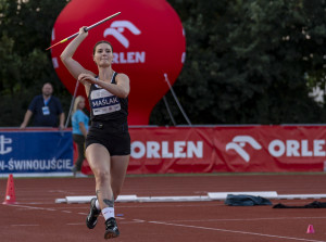 7. Memoriał Wiesława Maniaka obrazek 21