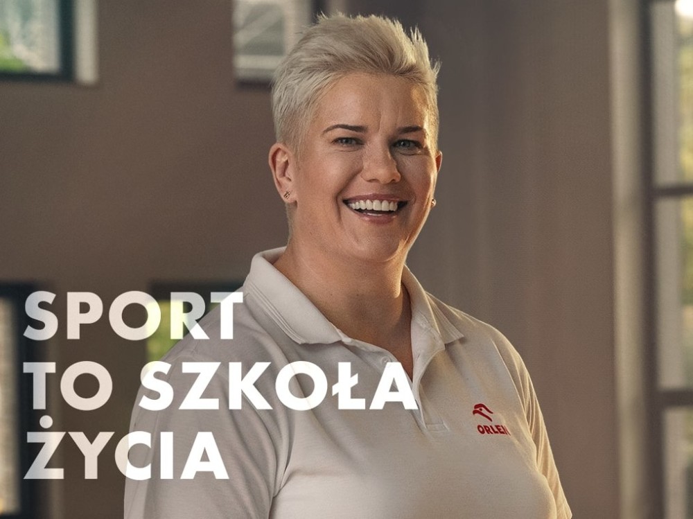 Wystartował program sponsoringowy Sportowy ORLEN dla amatorskich akademii sportowych 