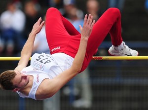 MME U23 Ostrava dzień drugi obrazek 10