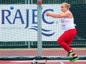 MME U23 Ostrava dzień drugi obrazek 14