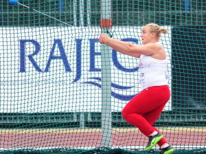 MME U23 Ostrava dzień drugi obrazek 16