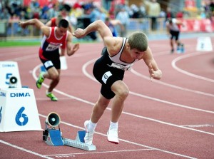 Galeria zdjęć z OOM - Płock 2011 (fot. Piotr Mieszkowski) obrazek 4