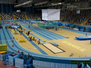 2012.03.08 14. Halowe Mistrzostwa Świata w lekkoatletyce (Fot  obrazek 1