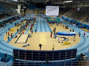 2012.03.08 14. Halowe Mistrzostwa Świata w lekkoatletyce (Fot  obrazek 11