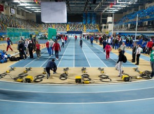 2012.03.08 14. Halowe Mistrzostwa Świata w lekkoatletyce (Fot  obrazek 12