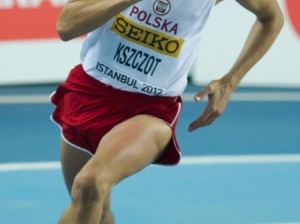 2012.03.09 14. Halowe Mistrzostwa Świata w lekkoatletyce obrazek 9