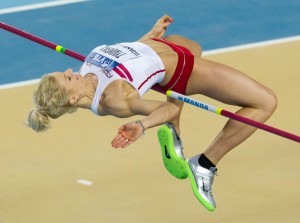 2012.03.09 14. Halowe Mistrzostwa Świata w lekkoatletyce obrazek 14