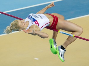 2012.03.09 14. Halowe Mistrzostwa Świata w lekkoatletyce obrazek 16