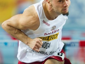 2012.03.10 14. Halowe Mistrzostwa Świata w lekkoatletyce obrazek 10