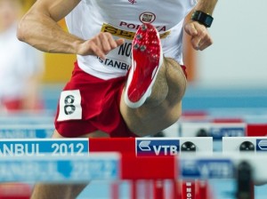 2012.03.10 14. Halowe Mistrzostwa Świata w lekkoatletyce obrazek 19