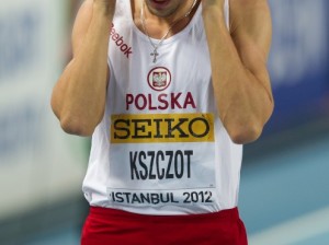 2012.03.11 14. Halowe Mistrzostwa Świata w lekkoatletyce obrazek 2