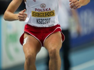 2012.03.11 14. Halowe Mistrzostwa Świata w lekkoatletyce obrazek 4