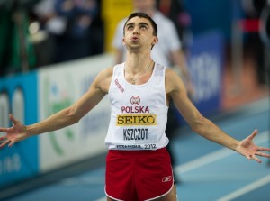 2012.03.11 14. Halowe Mistrzostwa Świata w lekkoatletyce obrazek 7