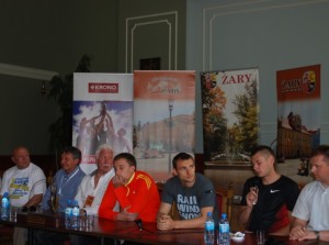 2012-05-22: 9. Międzynarodowy Mityng Skoku o Tyczce im. Tadeus obrazek 14