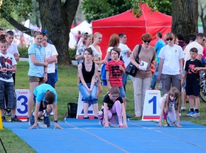 13. Piknik Olimpijski obrazek 8