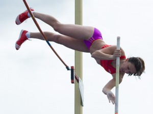 Bydgoszcz Cup 2012 obrazek 1