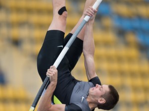 Bydgoszcz Cup 2012 obrazek 3